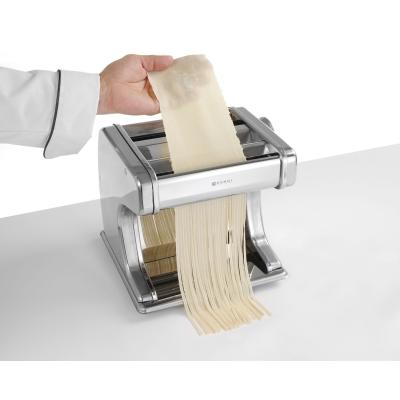 Strojek na těstoviny elektrický, HENDI, Profi Line, 230V/70W, 256x213x(H)232mm | 224847